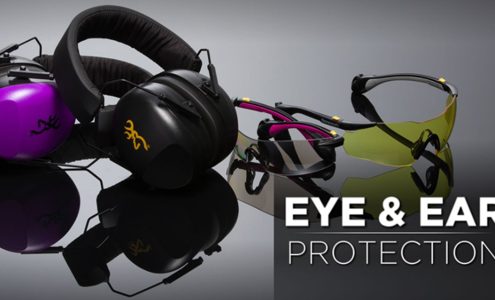 safety ear