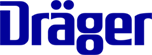Drager_Dräger_Logo Drager_Dräger_Logo