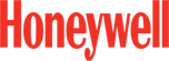 Honeywell_logo Honeywell_logo