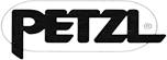 Logo_petzl Logo_petzl