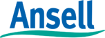 ansell ansell