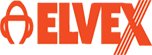 elvex elvex