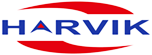 harvik harvik