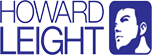 howardleightlogo howardleightlogo