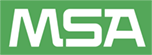 msa-logo msa-logo