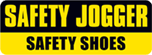 safety-jogger safety-jogger
