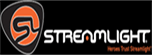 streamlight streamlight