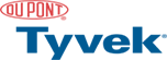 tyvek tyvek