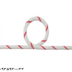 طناب استاتیک
