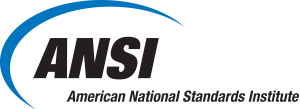 استانداردهای ANSI (American National Standards Institute)