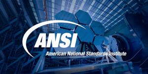 استاندارد ANSI/ASTM F496