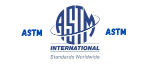 استاندارد ASTM D120