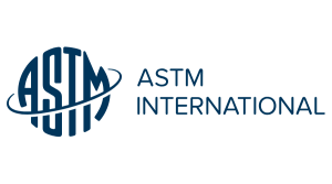 استانداردهای ASTM (American Society for Testing and Materials)