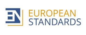 استانداردهای EN (European Standards)