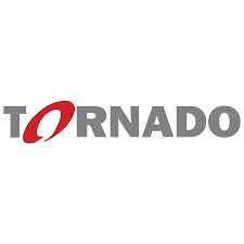 خرید تجهیزات ایمنی برند TORNADO (تورنادو)