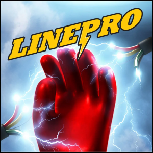 linepro Dipped Products