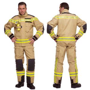 خرید انواع لباس عملیاتی و آتش نشانی