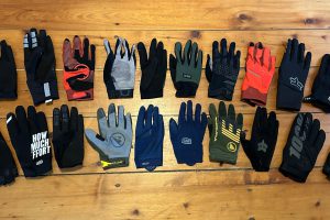 راهنمای خرید دستکش ایمنی ضد برش و کف مواد با کیفیت بالا و قیمت رقابتی